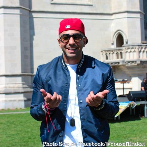 Fousey Net Worth Article