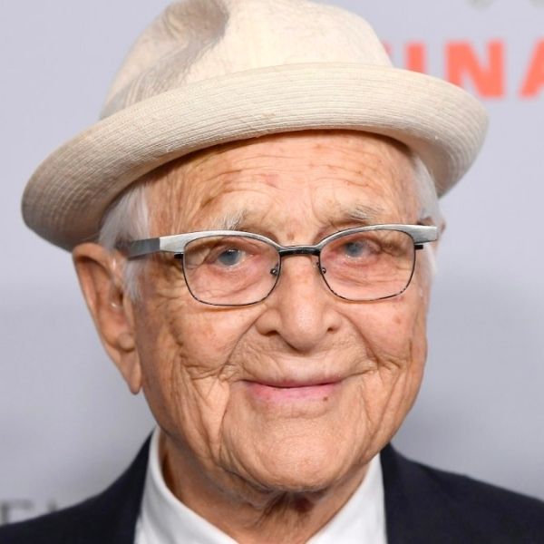 Norman Lear Net Worth Article